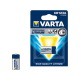 Varta Lithium CR123A