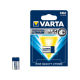 Varta Lithium CR2
