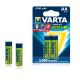 Varta Power ACCU HR-6 AA 2600m A punj.