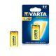 Varta Superlife 2022-6F22-9V
