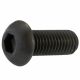 ISO 7380 nz sira glava 8x25 kv10.9