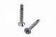 Din 7504-P 4.8x60 LIH-LIN