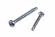 Din 7504-N 4.2x38 friulsider