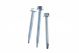 LIH LIN 7504-k 6.3x160