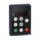 DALJINSKI LED DISPLEJ IP67