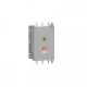 ULAZNI EMC FILTER IP 00 300A