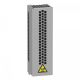 KOcIONI OTPOR 60 OHMS 0.16 KW IP20