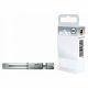 7040-941 Standardulozak garni tura Prof. 50 mm