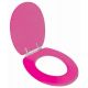 WC DASKA EMA PINK OSOVINSKA