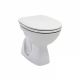 WC ŠOLJA POLO SIMPLON – INKER