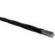 (Z) X00-A 4x25 samonoseci  aluminijumski kabel