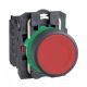 Taster crveni 1NC Schneider