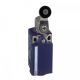 GRANICNI PREKIDAC 1NO 1NC ISO1 6