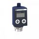 PREK. PRITISKA 600 BAR 24V 4-2 0MA 1 PNP