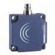 DETEKTOR INDUKTIVNI OSI FORMC SN=25MM NC