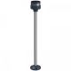 NOSAC ZA MONTAZU XVU 400MM