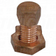 Vijcani vezni element za racva nje kablovamesing2.5-10mm2