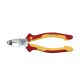 Z 14 1 06  170mm  Prof. elec. Installation  Klesta TriCut Pr