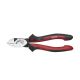 Z 18 0 02  200mm  Industrijsk iHigh-performance  Diagonalni