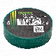 PVC izolaciona traka 20m x 19mm zelena
