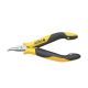 Z 36 1 04  120mm  Prof. ESD S pic  Klesta Prof. ESD