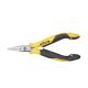 Z 38 0 04  120mm  SB Prof. ES D Spic ravna  Klesta Prof. ESD