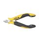 Z 40 4 04  115mm  SB Prof. ES D Diagonalni sekac Prof. ESD