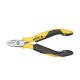 Z 44 1 04  115mm  SB Prof. ES D Diagonalni sekac Prof. ESD