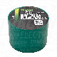 PVC izolaciona traka 20m x 50mm zelena