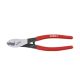 Klesta za secenje kablova  180 mm Classic