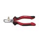 Z 55 0 05  160mm  Prof. Blank irna Klesta Prof.