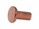 Zakovica Cu 040/7338(A) 3x10