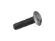 ZAKOVICA Fe siroka 014 8x12