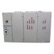 ERO-S 1000X1800 100X400 IP65  slobodno stojeci/mont. plocom