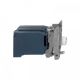 TELO SIGNALNE LAMPICE 230V TRA NS.