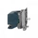 TELO SVETLECEG TASTERA 120V LE D