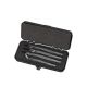 ZP 99 0 14 002   Prof. ESDSMD  tweezer garnitura Prof. ESD