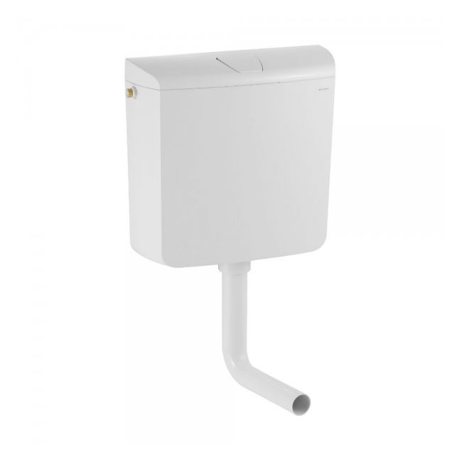 VODOKOTLIĆ AP110 RIO BELI