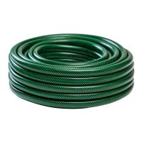 Baštensko crevo Ekonomik 1/2'' 20m