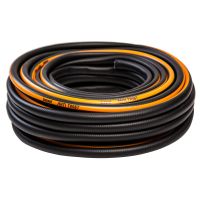 Baštensko crevo Anti-twist 1/2'' 25m