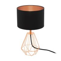 CARLTON 2 Stona lampa
