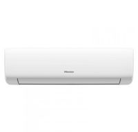 KLIMA UREĐAJI INVERTER 18000 BTU HISENSE WINGS HINANO WIFI A++ Hisense KB50XS1E