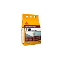 Sika MonoTop 110  QuickFix  5kg jednokomonentni brzovezujući malter