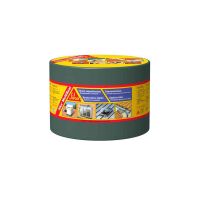 Sika MultiSeal traka 10cm10m SIVA