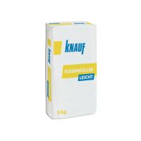 Knauf FUGEN FILER  5kg   ispuna