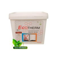 Eco Therm termoizolacioni premaz protiv BUĐI  1 lit