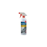 SK Cleaner odstranjivač buđi 500ml  SOP KONDEZ