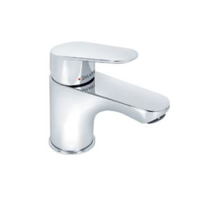 BATERIJA JD SMART ZA LAVABO Rosan JA301001