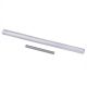 Aluminijumska kompresiona spojna čaura 50 mm2