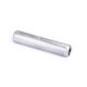 Al reducir spojna čaura 150-120 mm2
